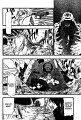 [SCS] FMA ch49 - 17